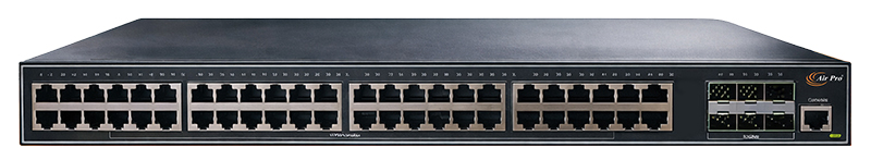 AP-SG4500-52GT-P-4XFP