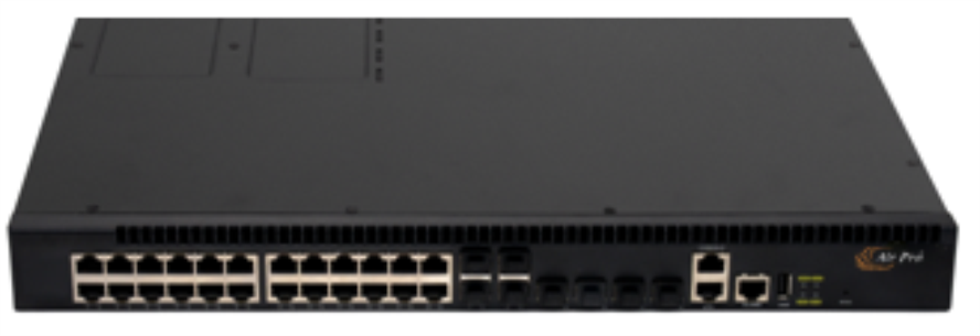 AP-SG6500E-28X-P-4XG