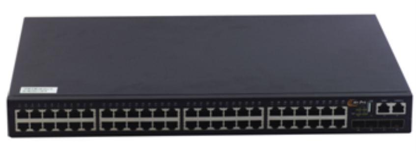 AP-SG6500E-52X-4XG