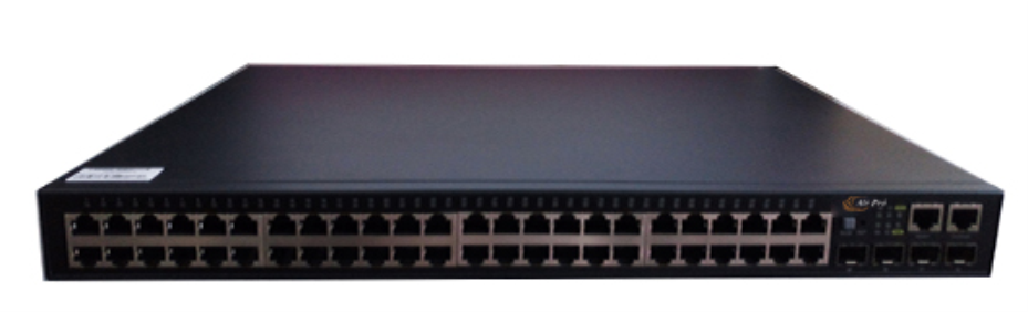 AP-SG6500E-52X-P-4XG