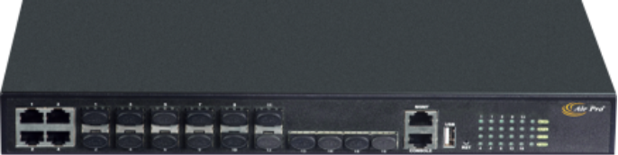 AP-SG6500E-16F-4XG-R