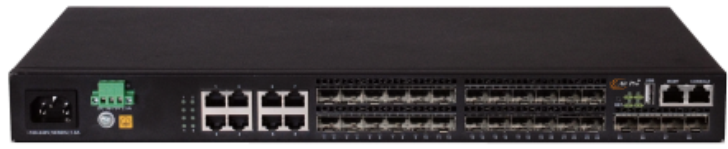 AP-SG6500E-28F-4XG-R