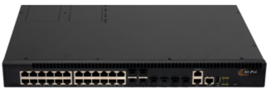 AP-SG6500E-28X-4XG