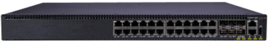 AP-SG6500E-30X-P-6XG