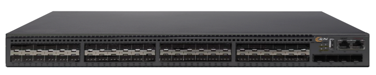 AP-SG6500E-52F-4XG-R