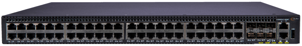 AP-SG6500E-52X-P-6XG