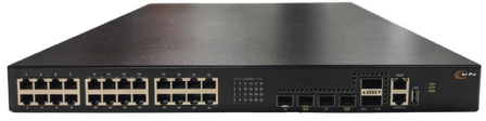 AP-SG24MGX-4S2Q