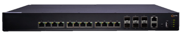 AP-SG6500M-18X-P-6XG