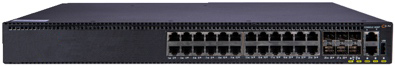 AP-SG6500M-24T-P-6XG