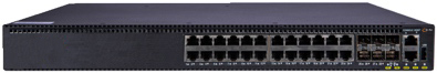 AP-SG6500M-24T-6XG